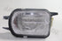 MERCEDES W203 P-F FOG LAMP RIGHT HAND SIDE