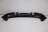FORD BUMPER LOWER RANGER 2.5 03-05