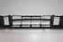 FORD BUMPER LOWER RANGER 2.5 03-05