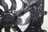 JEEP RADIATOR FAN RENEGADE 1.4T/1.6D 15-