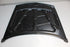 HONDA BONNET ACCORD 08-14