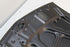 HONDA BONNET ACCORD 08-14