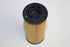 BMW OIL FILTER.120I F20 .B48.2017