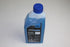 MASTER PARTS ANTIFREEZE 1LT