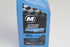 MASTER PARTS ANTIFREEZE 1LT