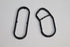 BMW OIL COOLER GASKET .120I F20.B48.2017