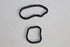 BMW OIL COOLER GASKET .120I F20.B48.2017