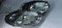 MERCEDES W203 FACELIFT HEADLIGHT C/C LEFT FRONT