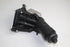 BMW OIL COOLER W FILTER HOUSING F20/F30 B48
