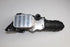 BMW OIL COOLER W FILTER HOUSING F20/F30 B48
