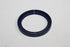 NISSAN OIL SEAL-F CRANKSHAFT X-TRAIL 2.0 05-07
