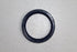 NISSAN OIL SEAL-F CRANKSHAFT X-TRAIL 2.0 05-07