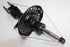 MERC FRONT SHOCK F R.A180 W176.607 ENG .2013