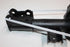 MERC FRONT SHOCK F R.A180 W176.607 ENG .2013