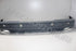 MERC BUMPER FRONT W210 E CLASS P/F YR 97