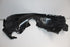 MERC FENDER LINER MAIN RH W176