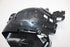 MERC FENDER LINER MAIN RH W176