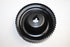 CHEVROLET CRANK PULLEY 5PK UTE 1.4 CR9 11-15