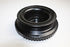 CHEVROLET CRANK PULLEY 5PK UTE 1.4 CR9 11-15