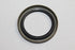HONDA CRANK SEAL FRONT .CRV K20A4/ N22A2