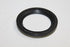 HONDA CRANK SEAL FRONT .CRV K20A4/ N22A2