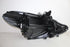 NISSAN ALMERA 2014- 1.5 ELECTRIC HEADLIGHT LH