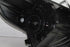 NISSAN ALMERA 2014- 1.5 ELECTRIC HEADLIGHT LH