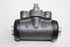 TOYOTA WHEEL BRAKE CYLINDER REAR AVANZA 1.3 08-