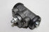 TOYOTA WHEEL BRAKE CYLINDER REAR AVANZA 1.3 08-