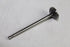 CHEVROLET CRUZ 2008- 1.6 F16D3 EXHAUST VALVE