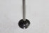 CHEVROLET CRUZ 2008- 1.6 F16D3 EXHAUST VALVE