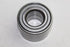 ALFA WHEEL BEARING GT 3.2 03-06