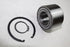 ALFA WHEEL BEARING GT 3.2 03-06