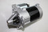 TOYOTA STARTER MOTOR 12V AVANZA 1.3 08-