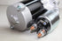 TOYOTA STARTER MOTOR 12V AVANZA 1.3 08-