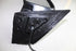 TOYOTA DOOR MIRROR ELEC 7P RAV 4 L/H 13-19