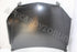 MERC BONNET W204 YR 07-10 PF