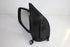 NISSAN DOOR MIRROR NAVARA CHROME LED LH 07-