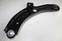 SUZUKI  CONTROL ARM LOWER  DESIRE 1.2 18-
