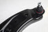 SUZUKI  CONTROL ARM LOWER  DESIRE 1.2 18-