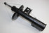 MERC FRONT SHOCK F L. A180 W176.607 ENG.2013