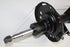 MERC FRONT SHOCK F L. A180 W176.607 ENG.2013
