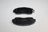 HONDA BRAKE PAD FRONT CRV 2014 R20A5