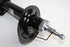 KIA SORENTO FRONT SHOCK LH 2012