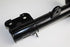 KIA SORENTO FRONT SHOCK LH 2012