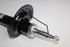 KIA SORENTO FRONT SHOCK RH 2012