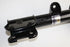 KIA SORENTO FRONT SHOCK RH 2012