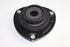 KIA SORENTO SKOCK MOUNTING 2012