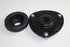 KIA SORENTO SKOCK MOUNTING 2012