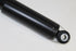 KIA SORENTO REAR SHOCK LH 2012